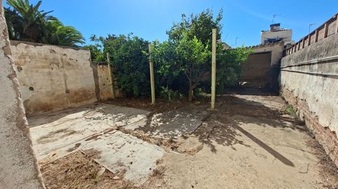Foto 4 de Casa o xalet en venda a Del Carme, Centre, Mataró