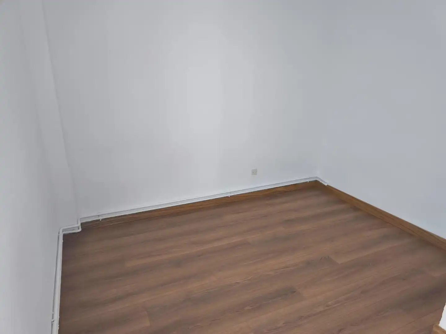 Flat for sale in Fuenlabrada  with Heating, Terrace and Oven