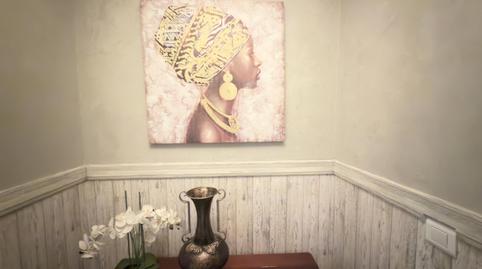 Photo 4 of Apartment for sale in  Calle Antonio Llamas Campos, Campillos, Málaga