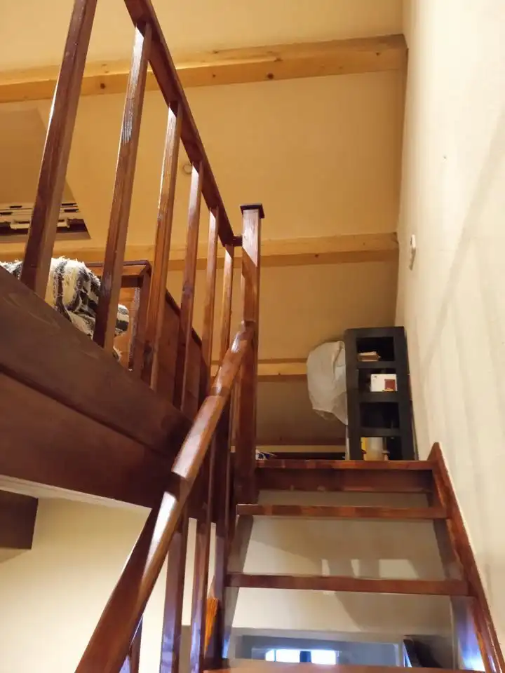 Casa en venda a Rúa Da Cruz De San Pedro, imagen 43