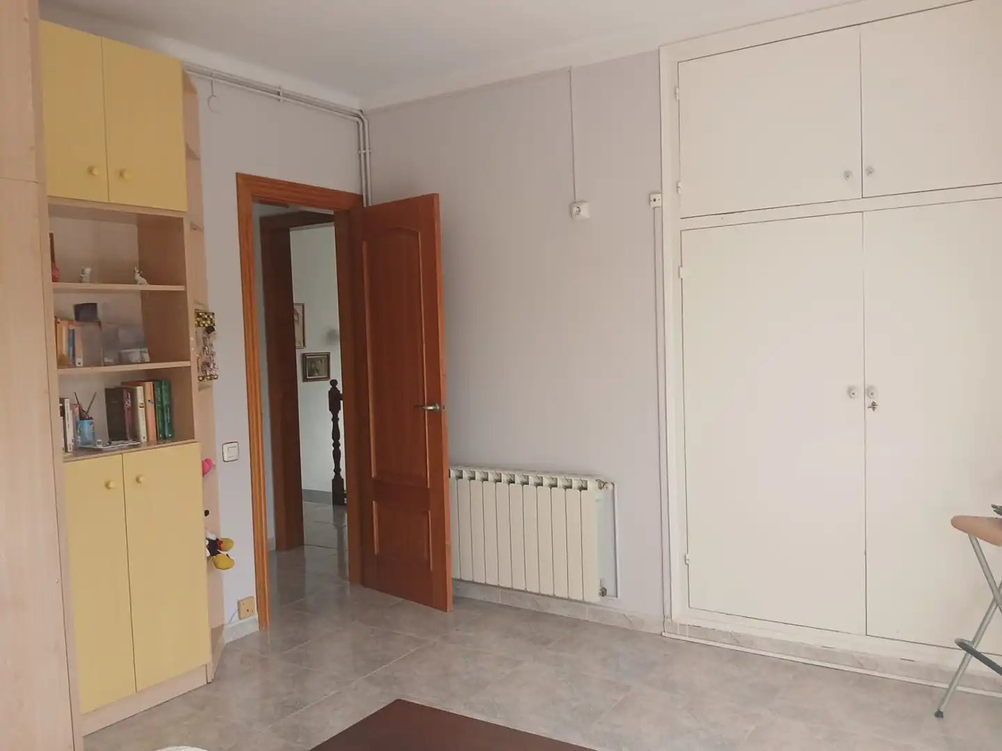 Casa en venda a Sant Pere de Vilamajor, imagen 6