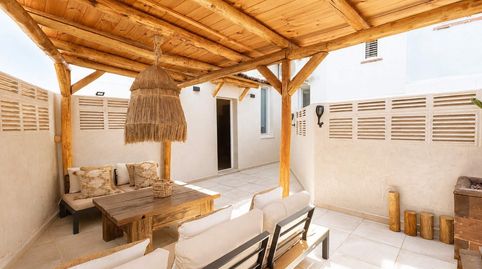 Photo 3 of Flat for sale in Barx, Valencia