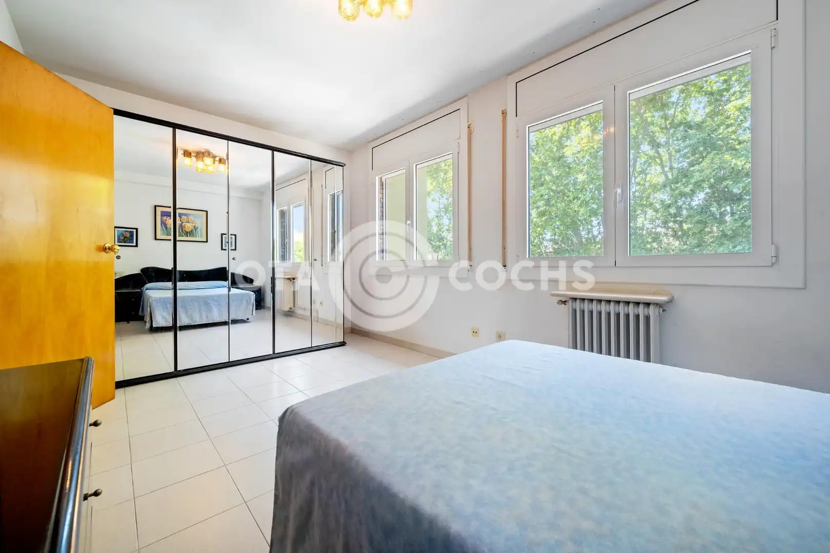 Adosado con jardín en venta en CASTELLERS DELS, imagen 27