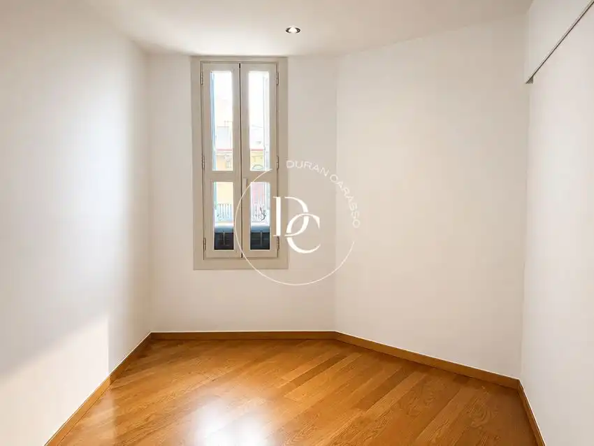 Piso con terraza en venta en Carrer d'Aribau, imagen 19
