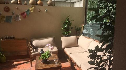 Photo 4 of Flat for sale in Hostafrancs,  Barcelona Capital