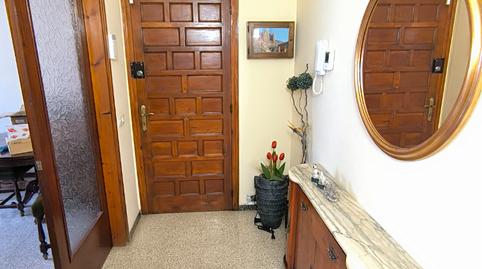 Foto 2 de Piso en venta en Vilablareix, Girona