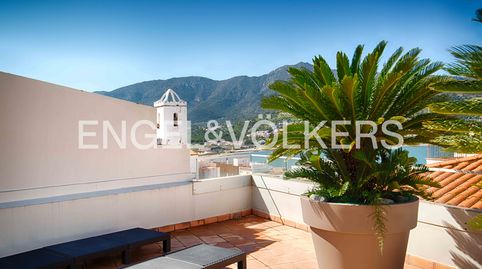 Foto 4 de Dúplex en venta en Cantó de Santa Elena, El Port de la Selva, Girona