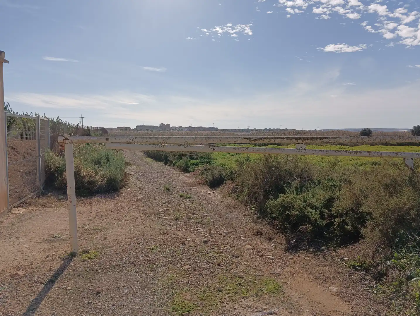 Terreno residenziale in vendita a Proc. Simplificado, imagen 2