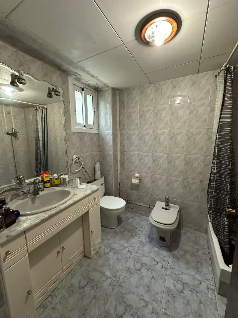 Casa en venta en Piera, imagen 25