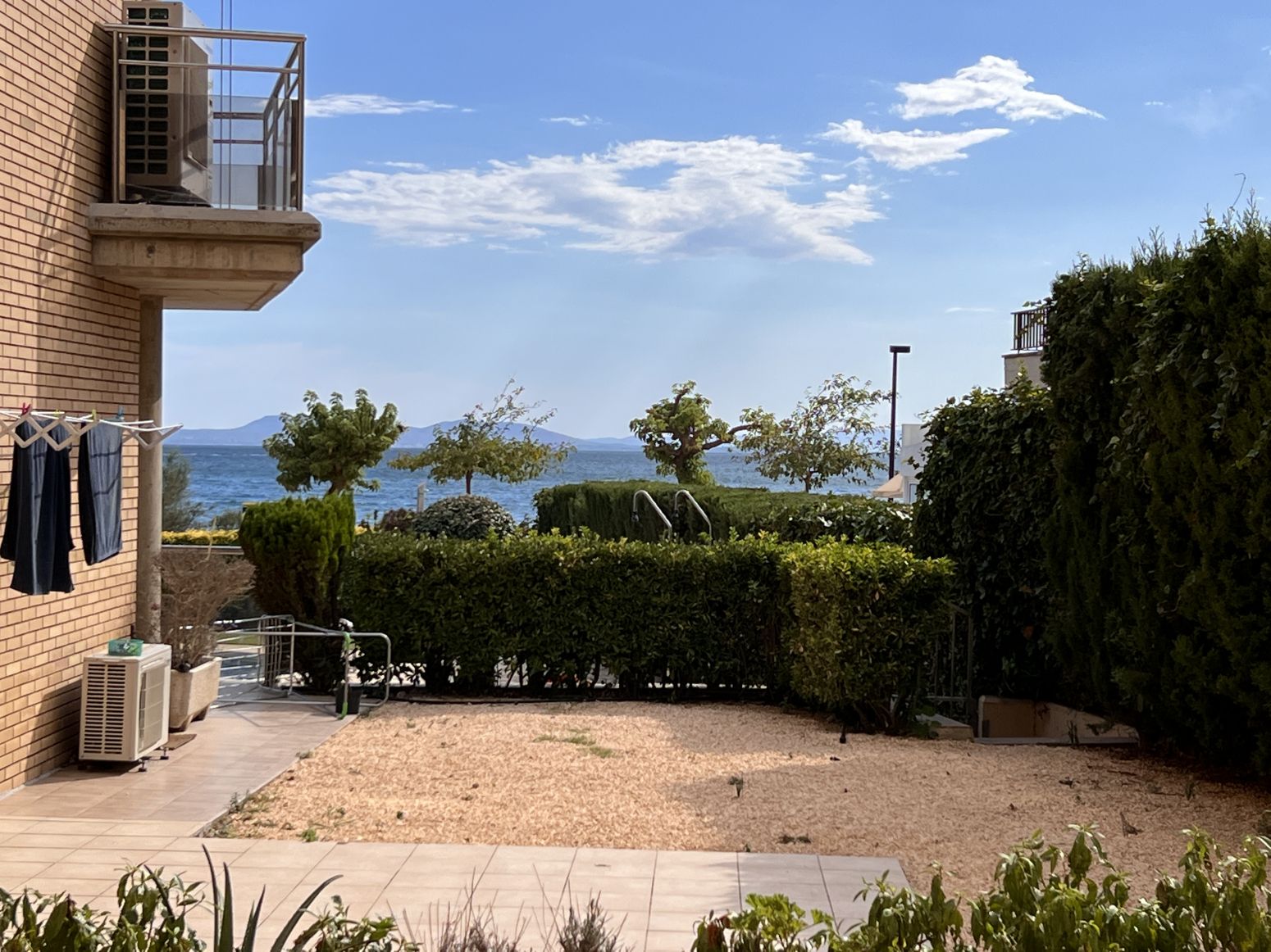 Wohnung zum Verkauf in Roses - Calle Joanot Martorell, 1, Salatar