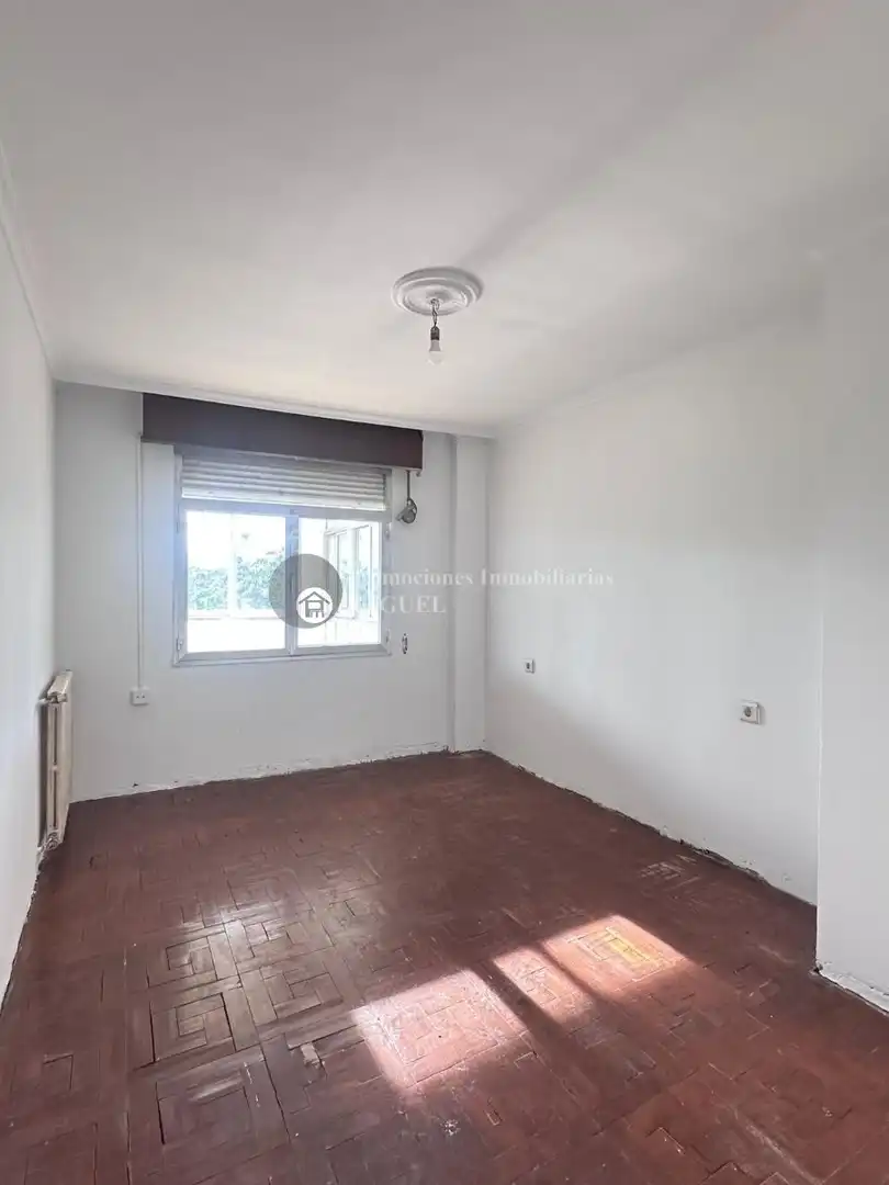 House for sale in Verín, imagen 15