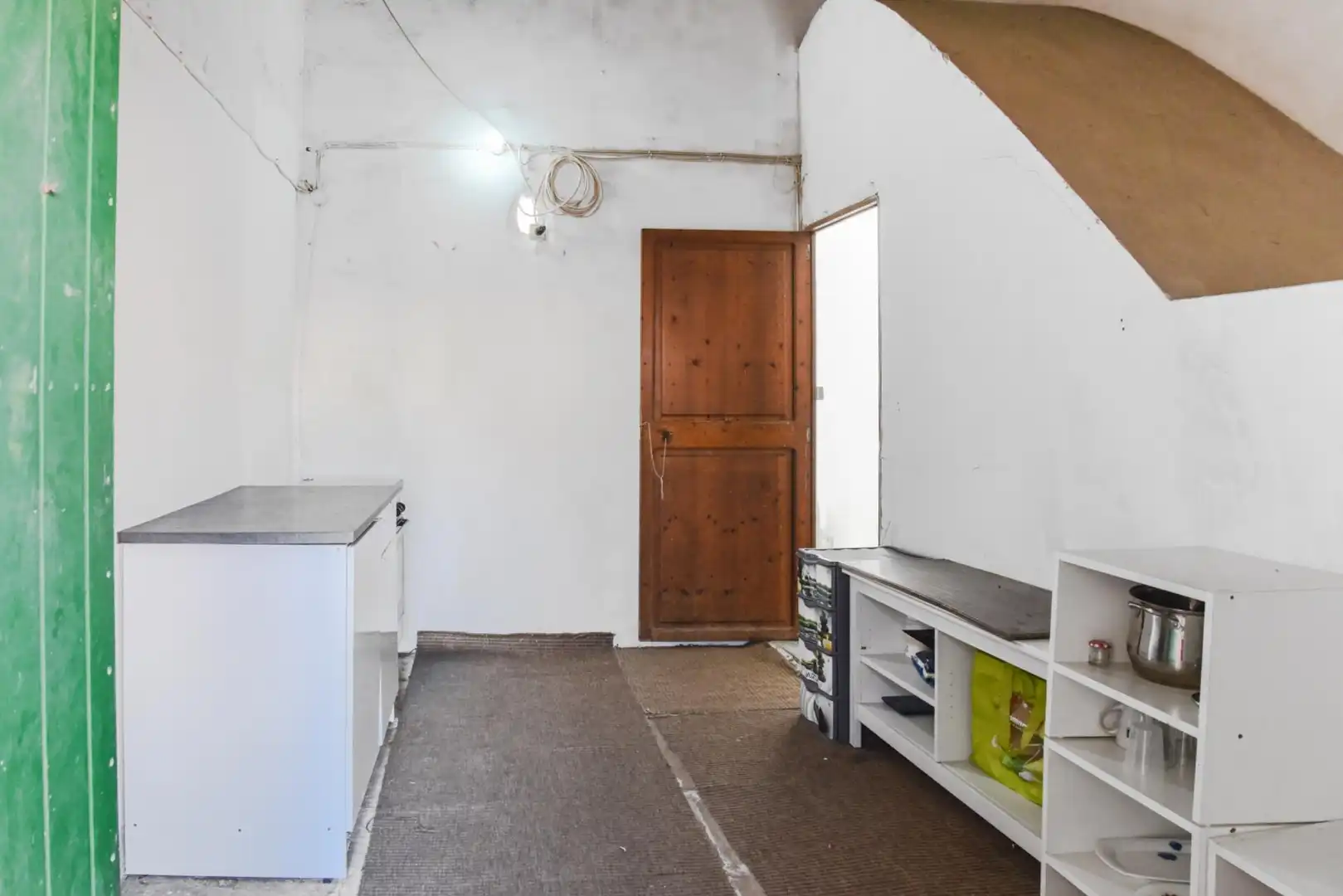 Houses for sale in Manacor Centre