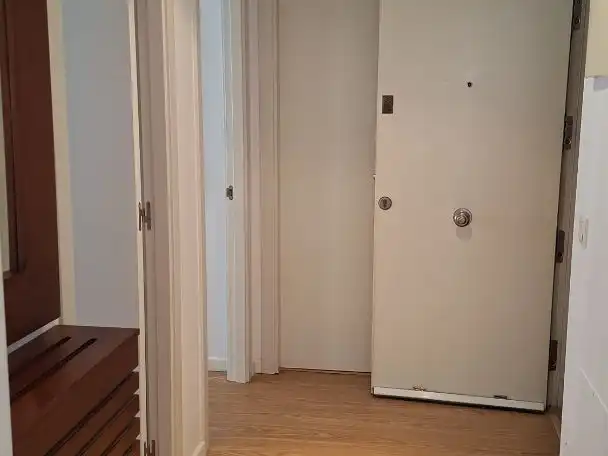 Flat for sale in  Madrid Capital  with Air Conditioner