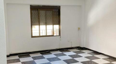 Foto 2 von Wohnung zum Verkauf in Calle Barrachina, Ensanche - Parque del Oeste, Castellón de la Plana / Castelló de la Plana