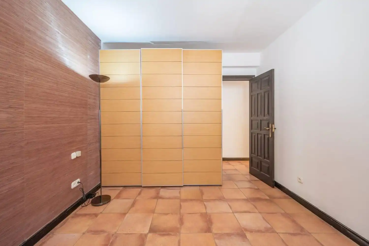 Casa o xalet de lloguer en Marbella amb Aire condicionat