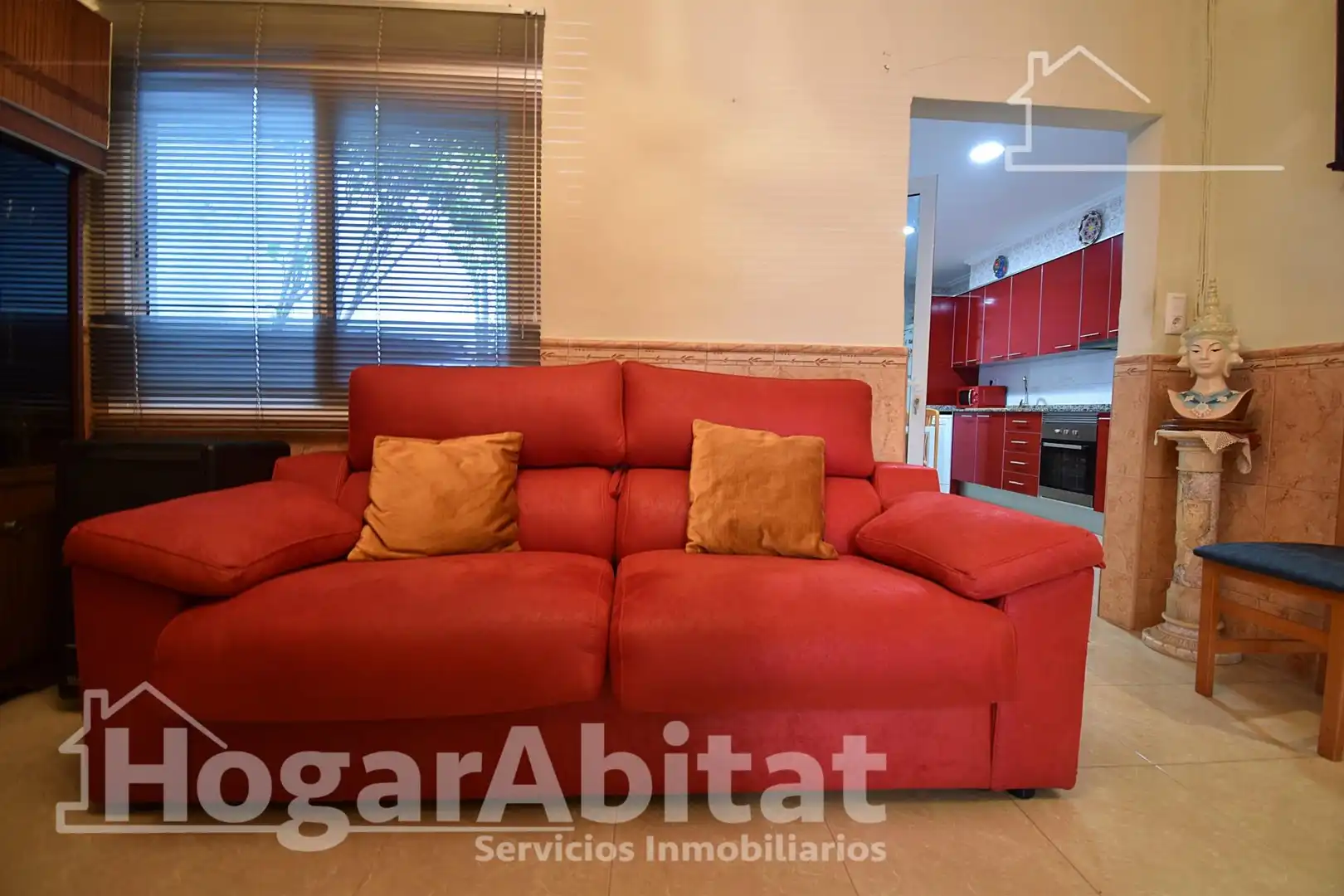 Casa en venda a Calle Mestre José Vives, imagen 38
