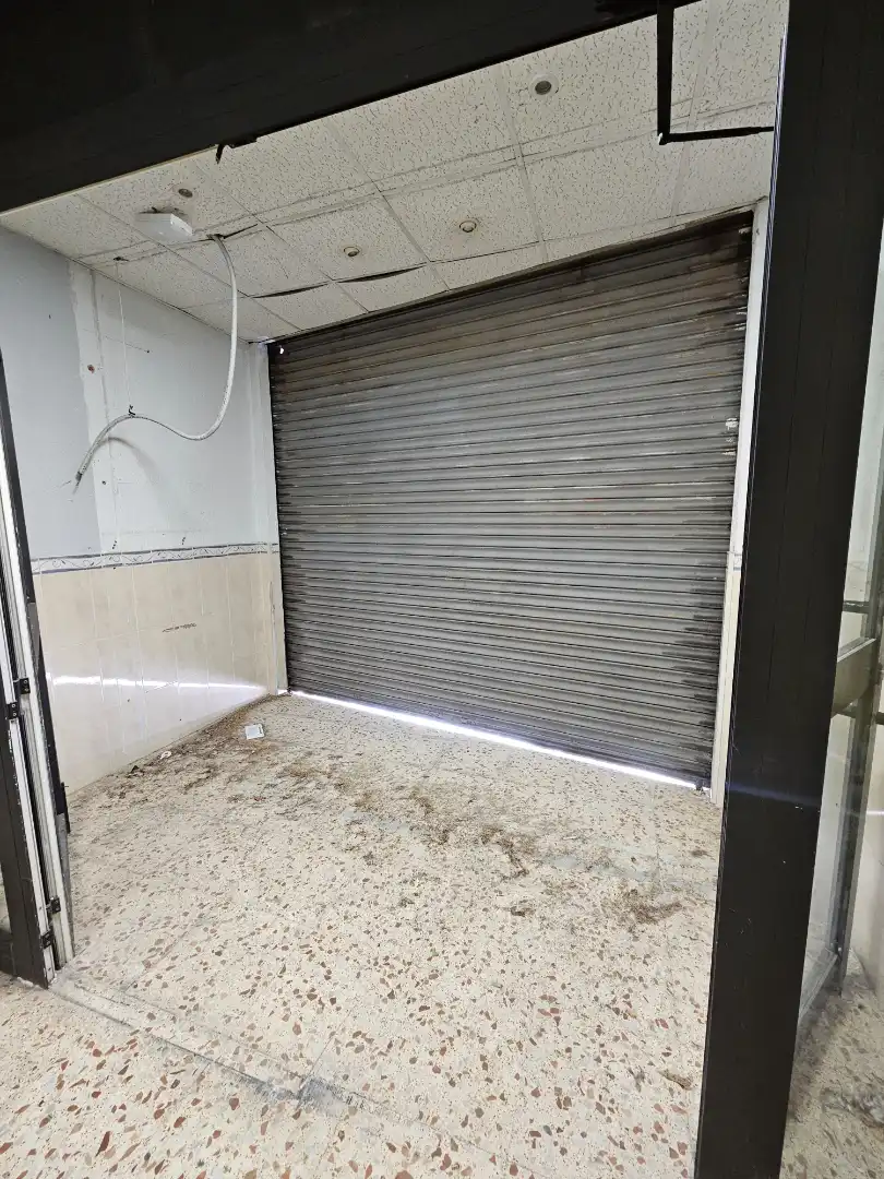 Local en venda en Tarragona amb Aire condicionat, Terrassa i Moblat