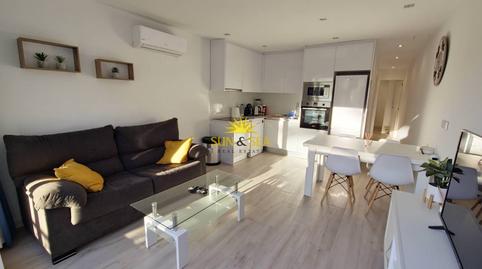 Photo 3 of House or chalet to rent in La Regia, Alicante