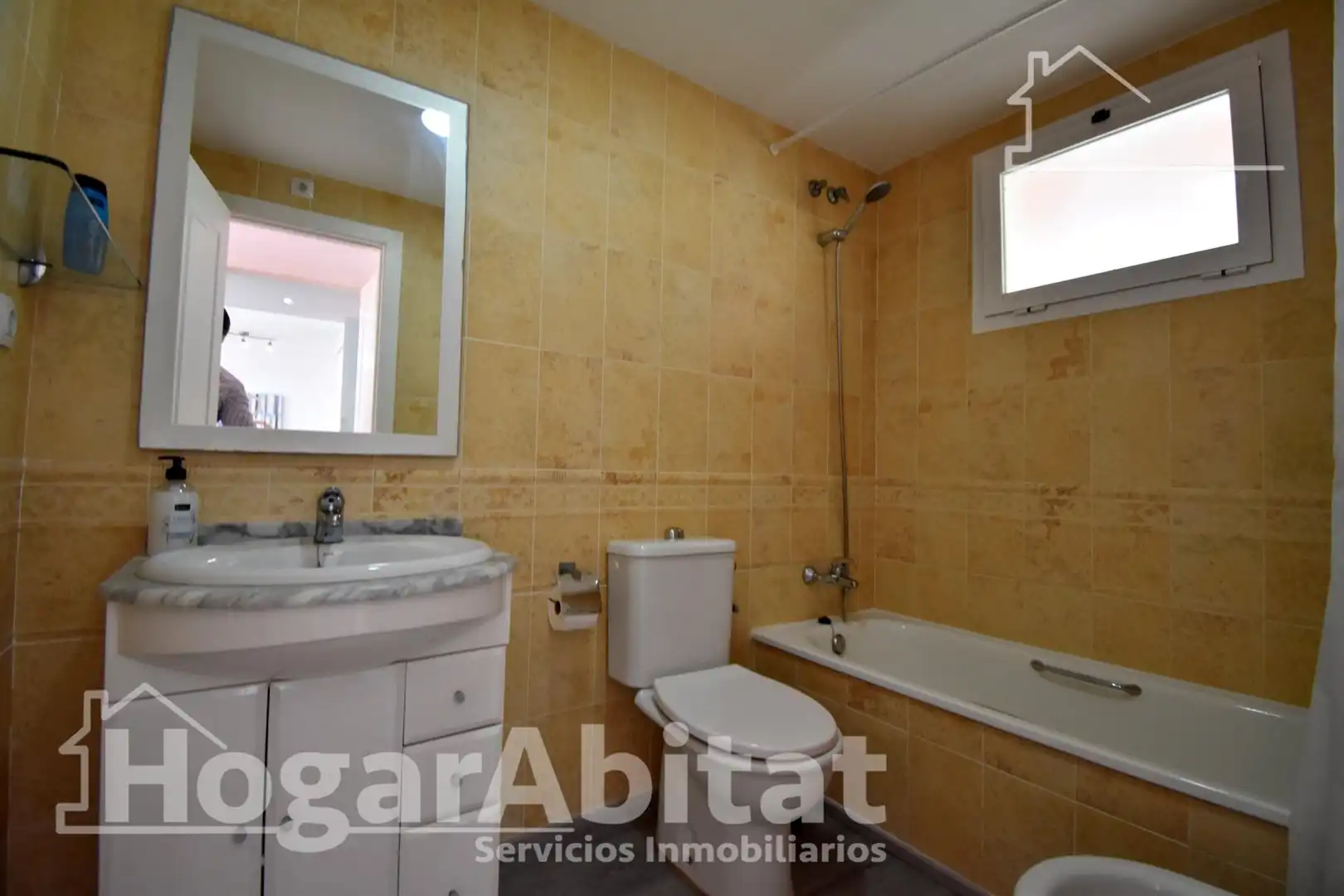 Appartamento con piscina in vendita a Carrer del Llac Taimir, imagen 32