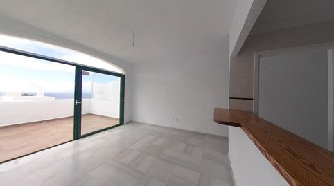 Foto 3 de Apartamento en venta en Ur Torviscas Aloha Garden , Torviscas Centro y Alto, Adeje