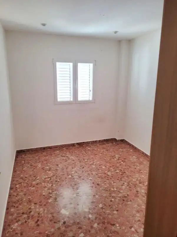 Casa amb jardí en venda a Calle Calle San Fernando, imagen 45