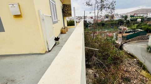 Photo 5 of House or chalet for sale in Cardones, Las Palmas