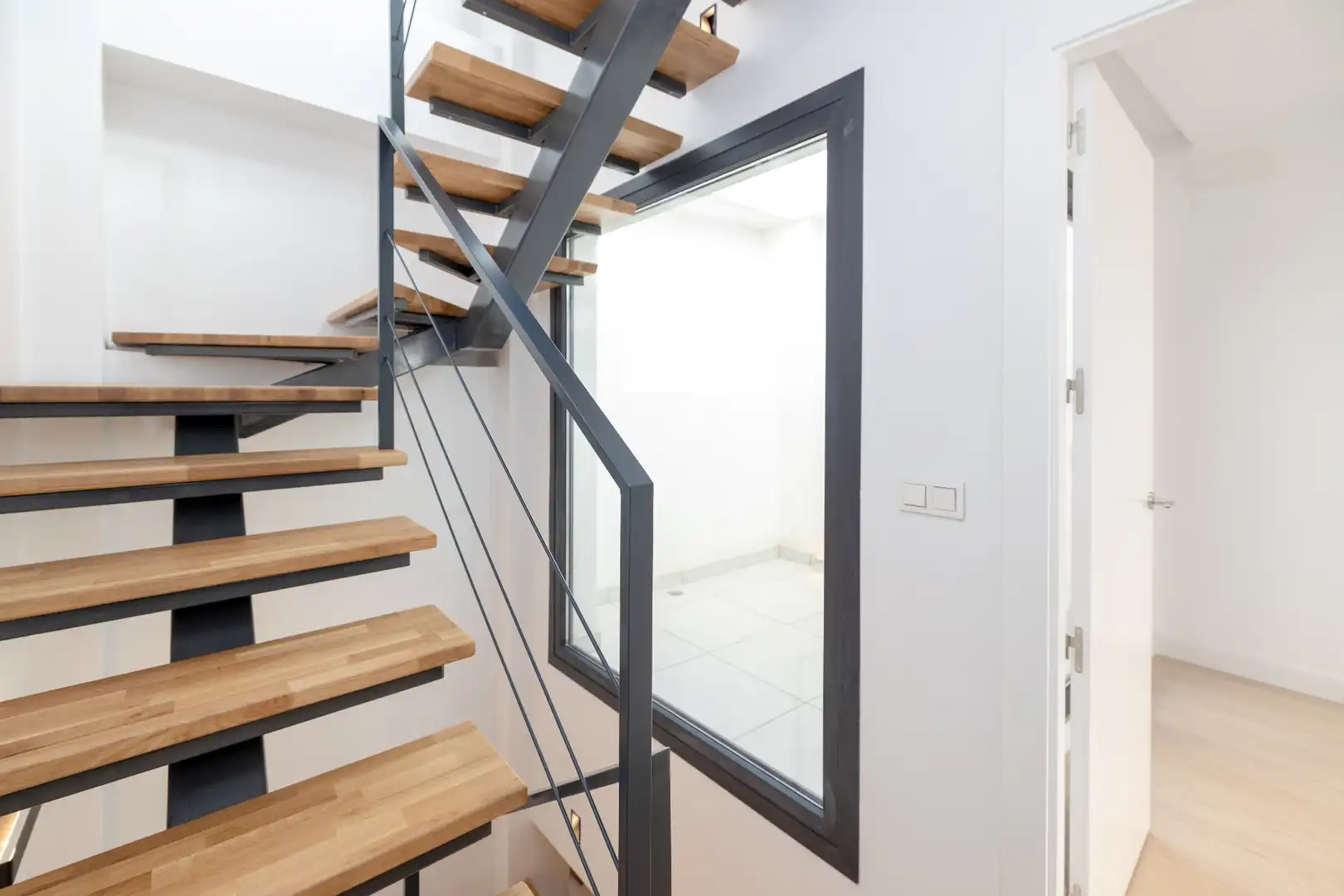 Casa adosada en venta en Málaga con Aire acondicionado, Calefacción y Terraza