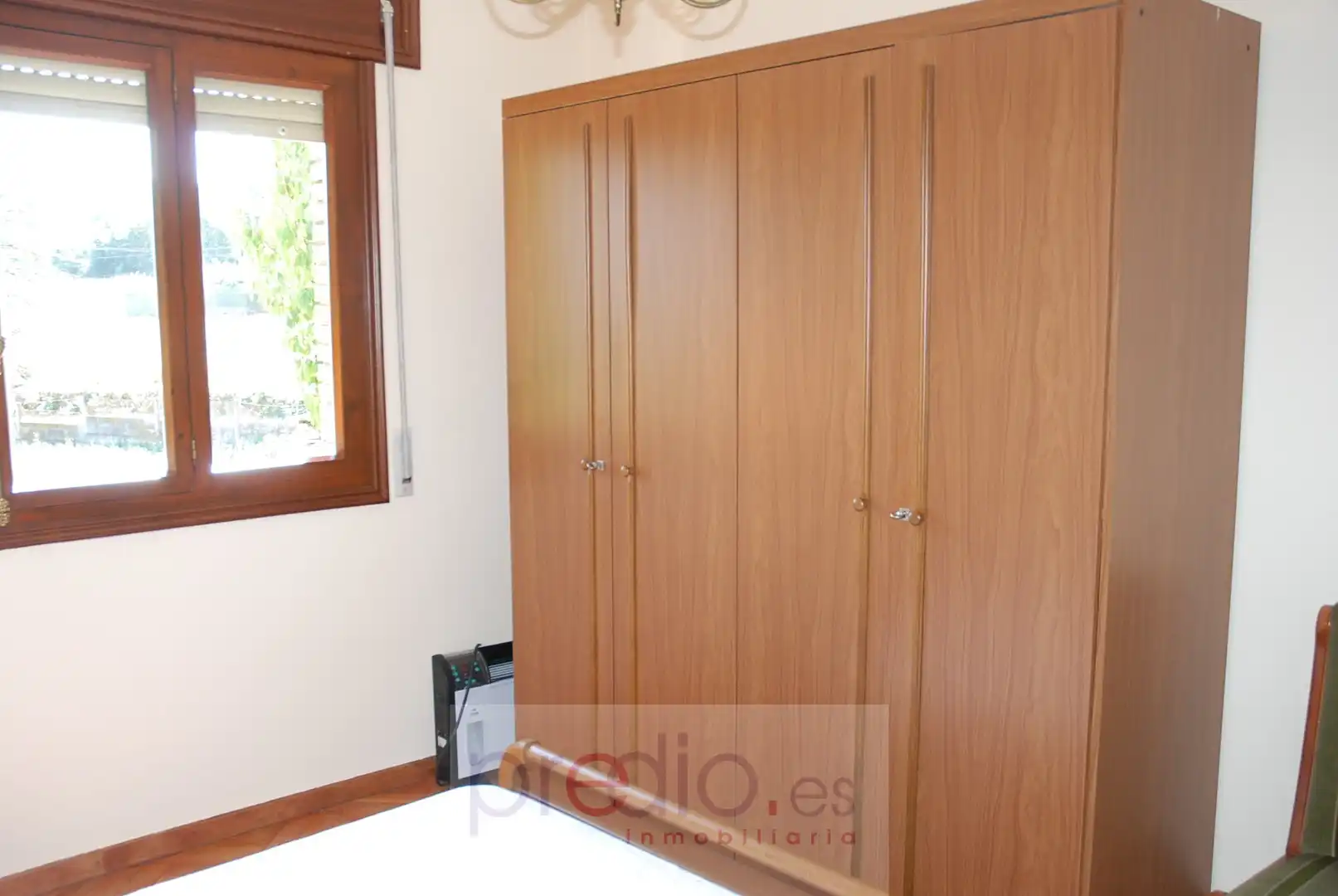 Villa con giardino in vendita a Láncara, imagen 18