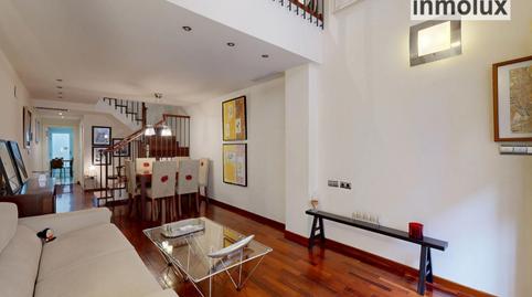 Foto 4 de Dúplex en venda a Calle Aurora, El Raval - Portes Encarnades, Elche / Elx