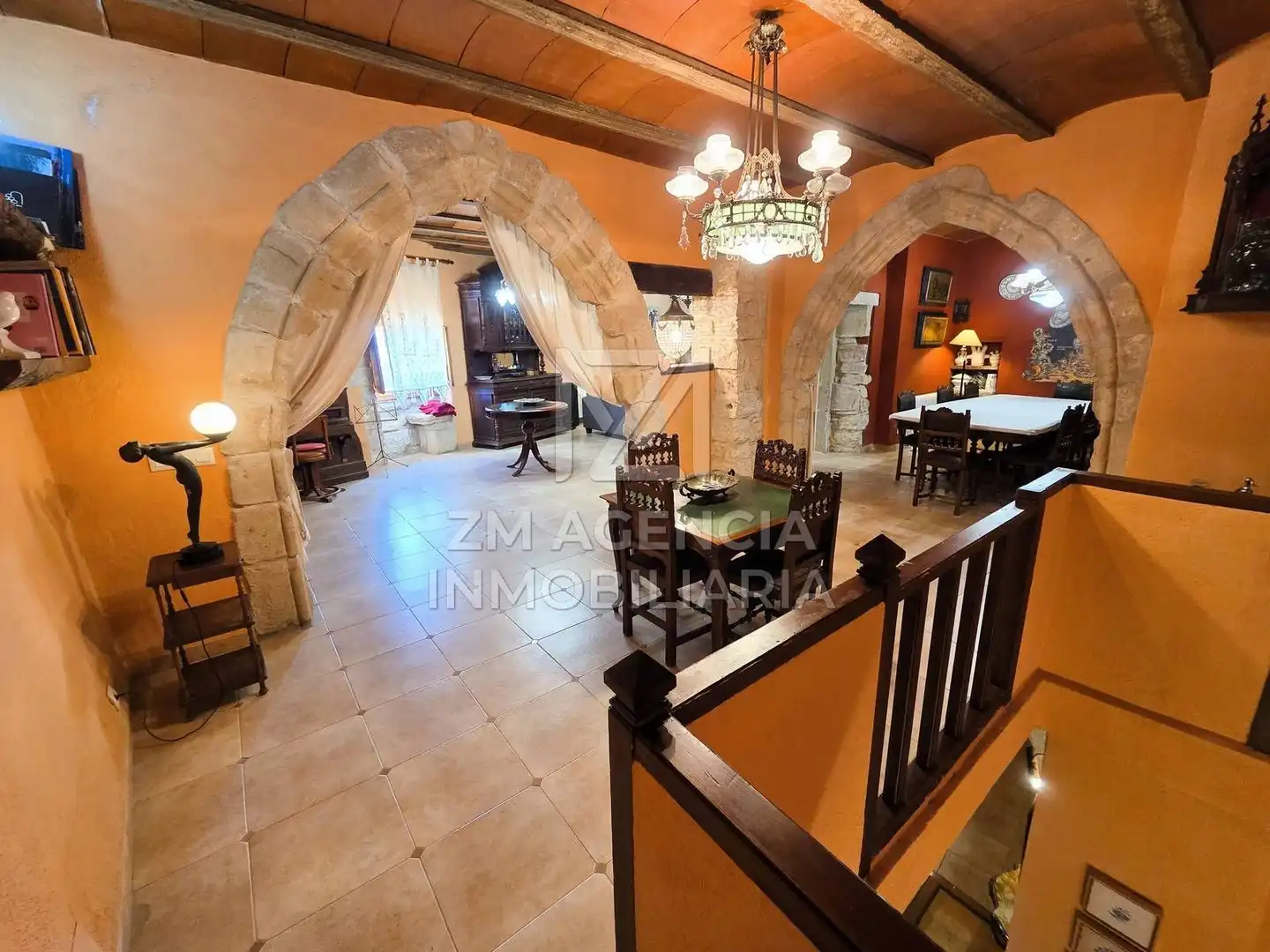 Casa rústica en venta en Traiguera, imagen 73