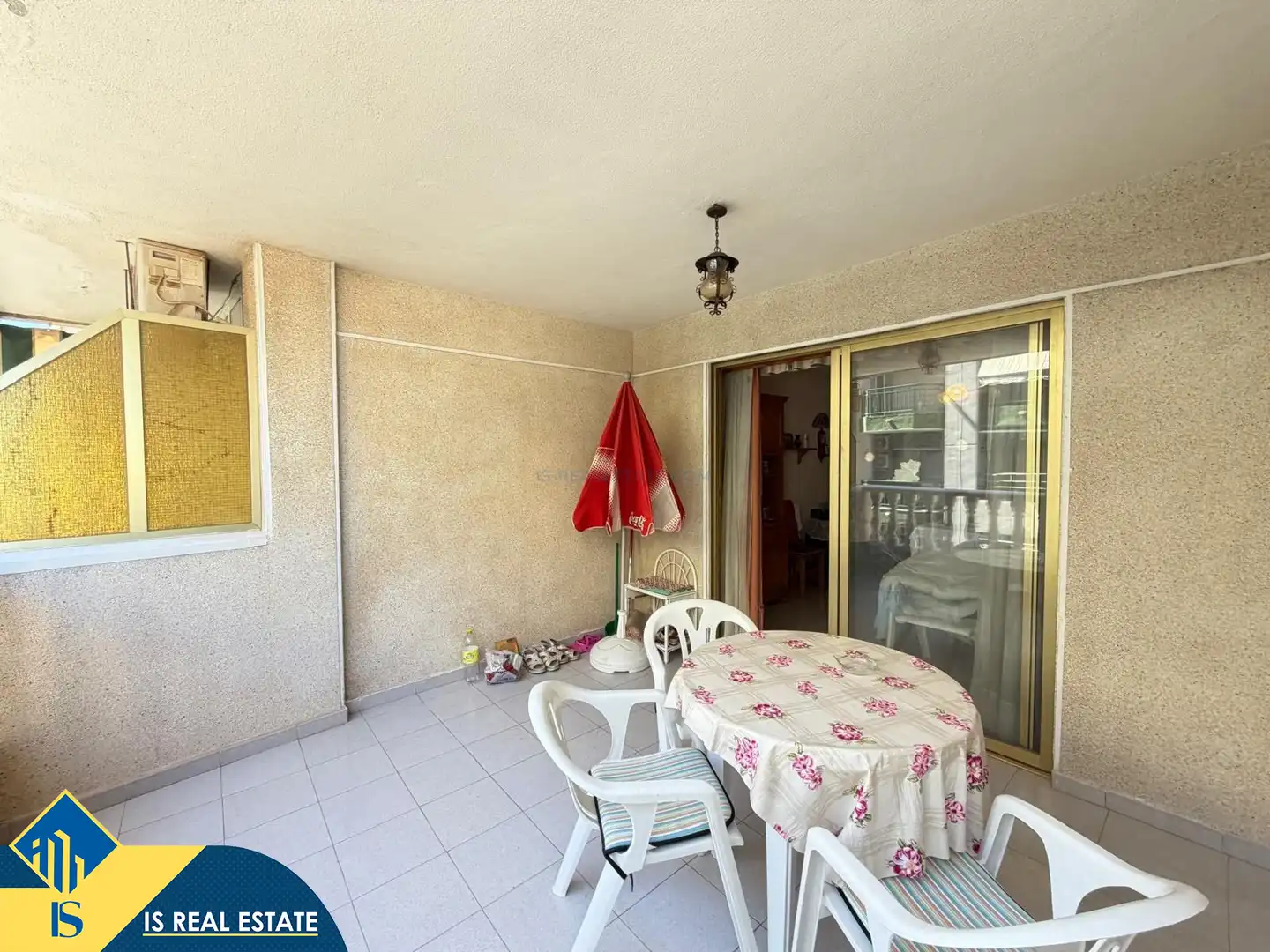 Apartamento con ascensor en venta en Playa del Cura, imagen 25