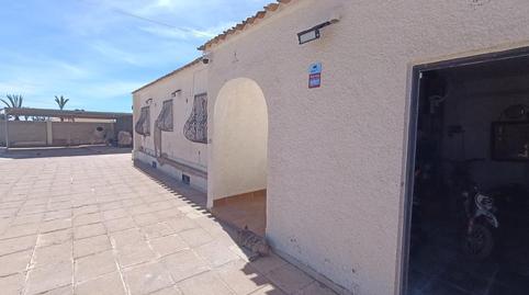 Photo 3 of House or chalet for sale in Partida Mediases, El Secanet - Hacienda del Sol, Villajoyosa / La Vila Joiosa