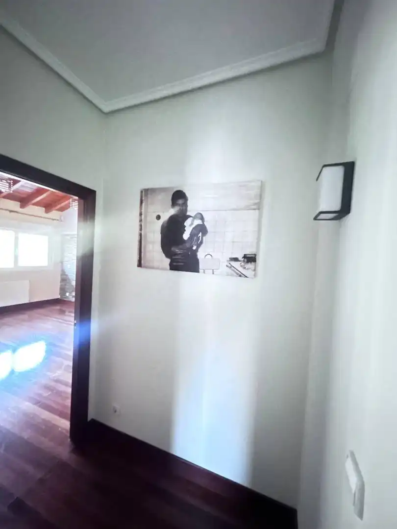 Maison mitoyenne avec piscine à vendre à Plentzia, imagen 11