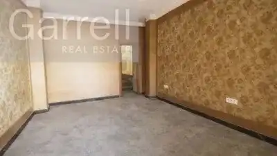 Residencial en venda a CARRER SANT ANTONI 
 ULLDECONA (TARRAGONA), imagen 7