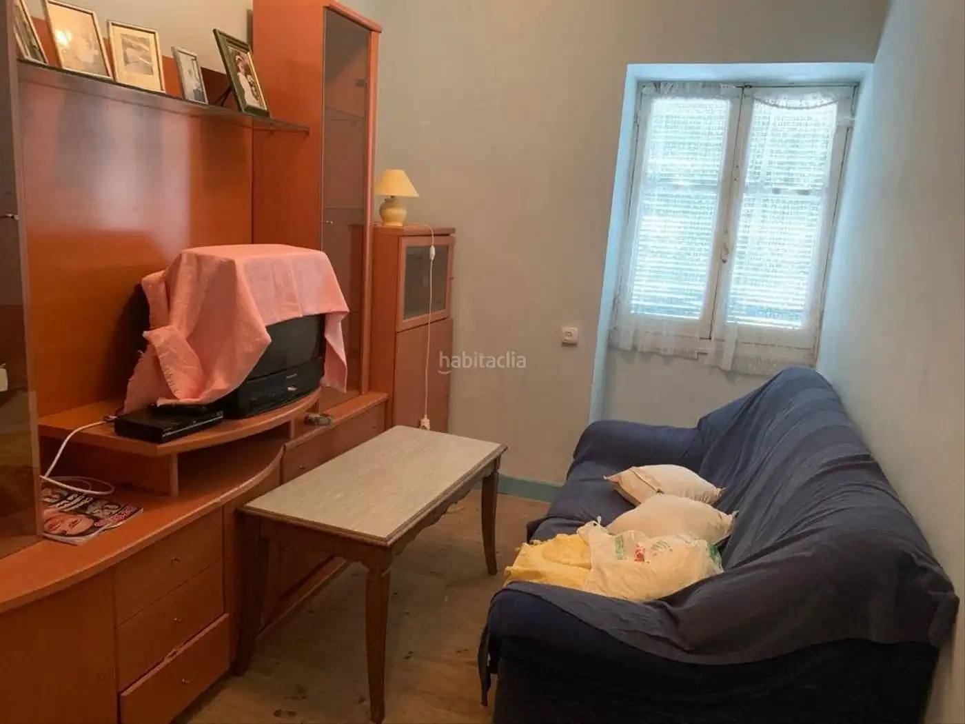 Casa en venta en Calle Provincias 12, imagen 9