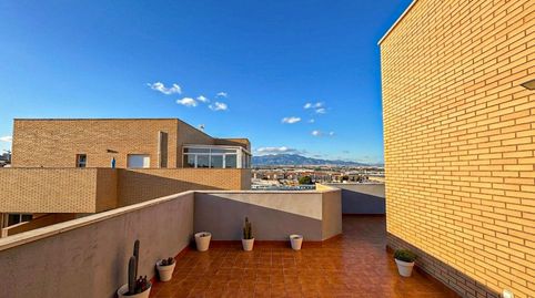 Foto 5 de Piso en venta en La Beltraneja, El Ingenio, Almería Capital