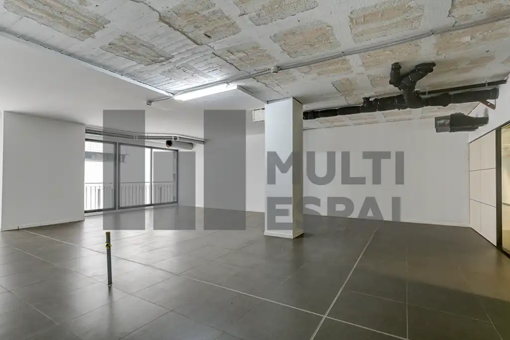 Business premises to rent in Passeig de la Bonanova, imagen 20