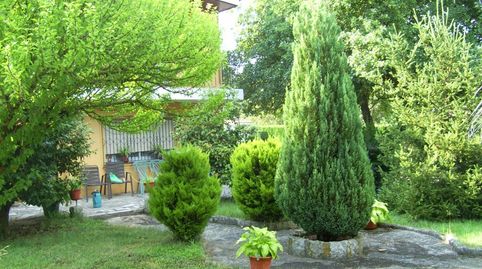 Foto 4 de Casa o chalet en venta en Rúa Gabino Bugallal, Leiro, Ourense