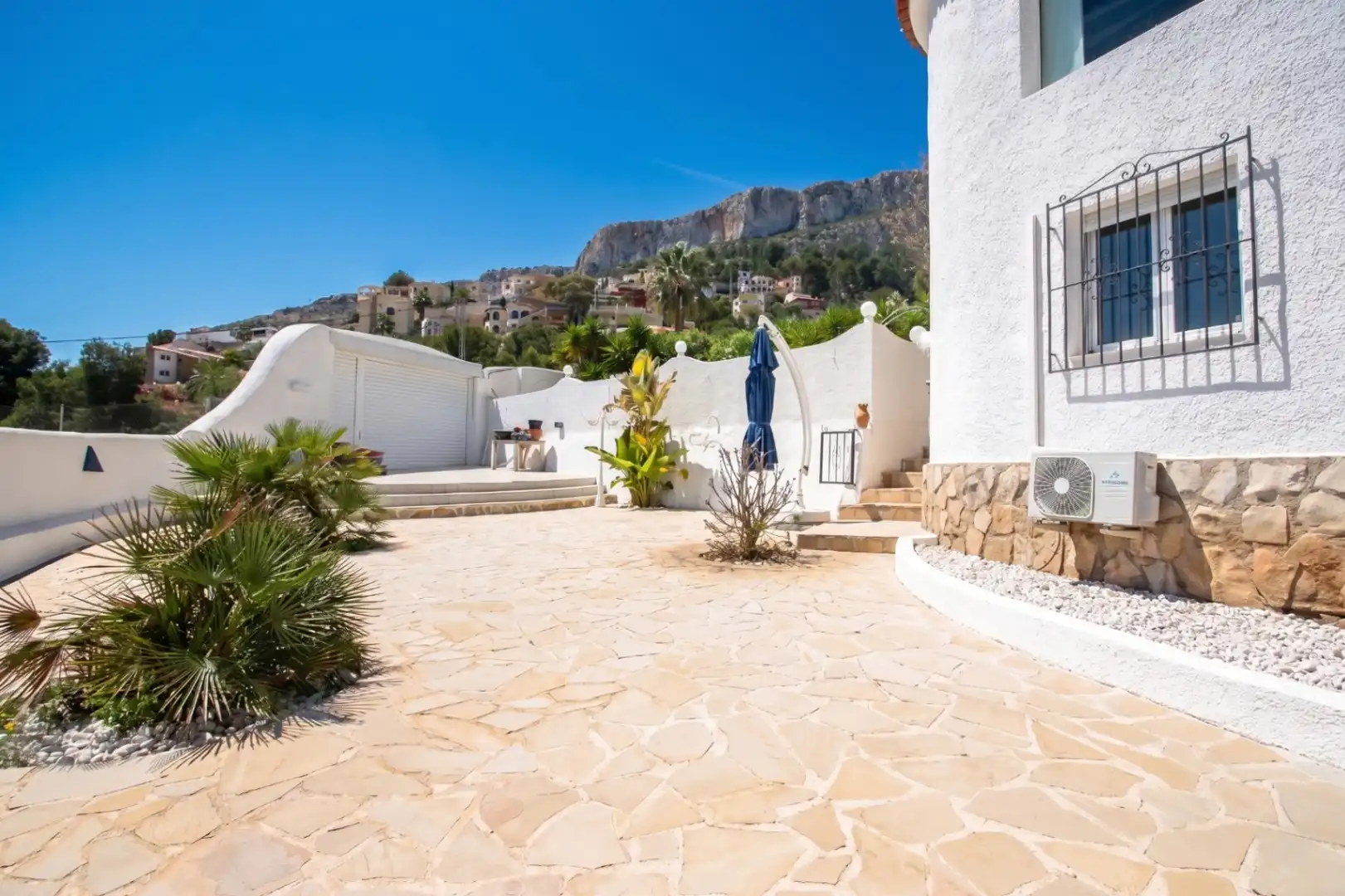 Detached house with pool for sale in Maryvilla, imagen 23
