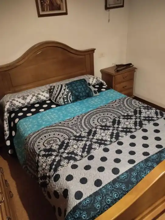 Casa o chalet en venta en A Merca