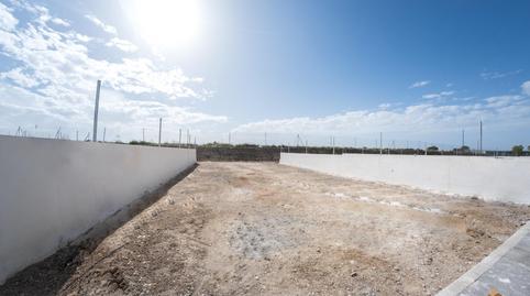 Photo 4 of Single-family semi-detached for sale in Calle Calle de Pinar de Abantos, Villalbilla pueblo, Madrid