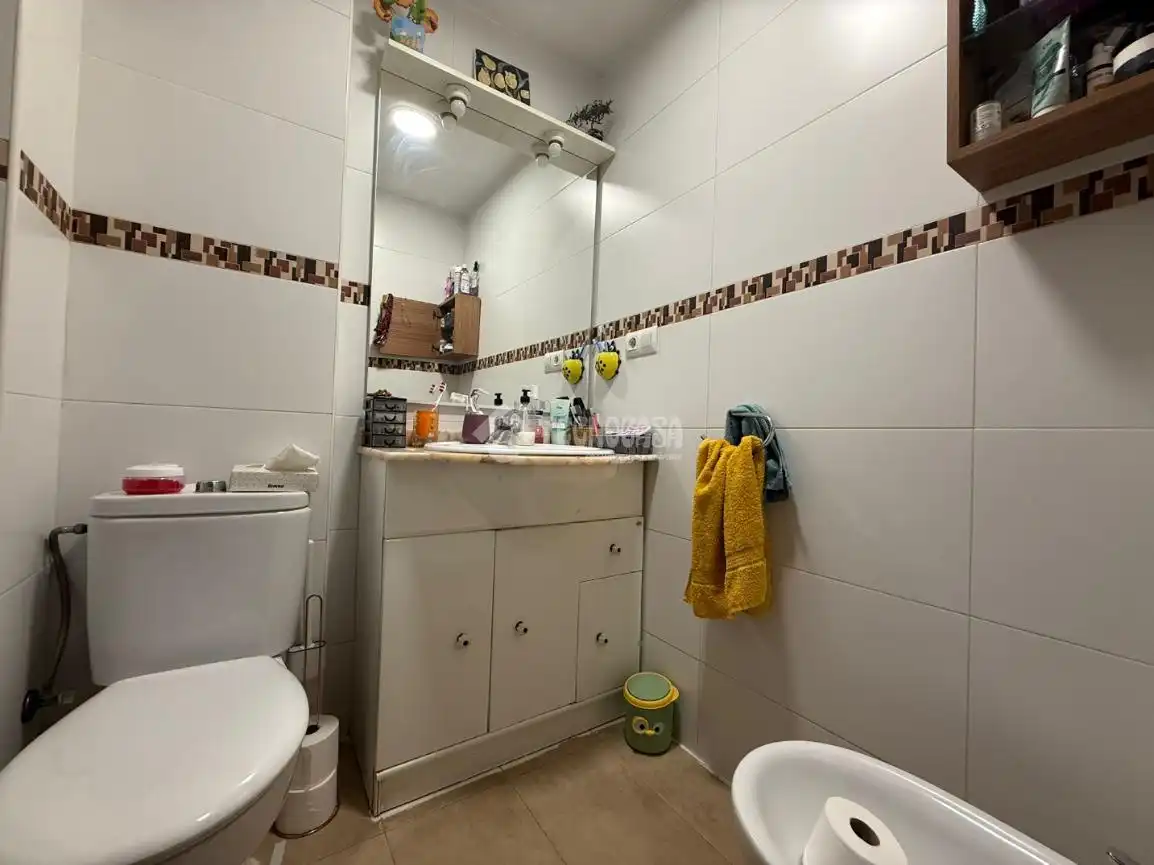 Flat with terrace for sale in Rascanya, imagen 5
