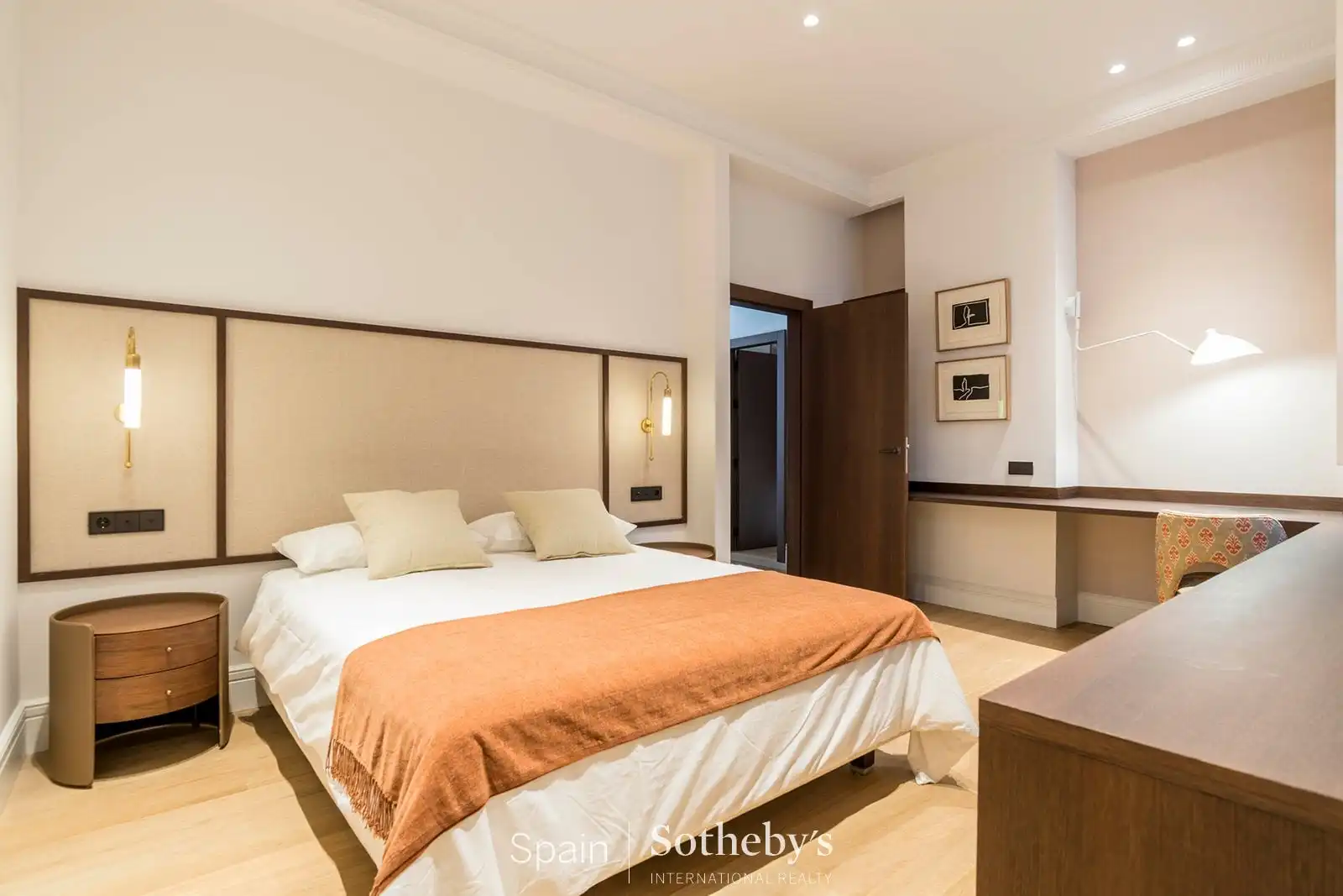 Apartamento con ascensor en alquiler en San Roque, imagen 20