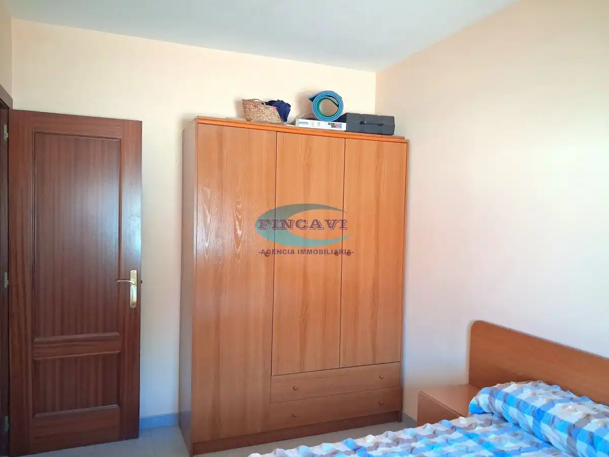 Casa con giardino in vendita a Bigues i Riells del Fai, imagen 19