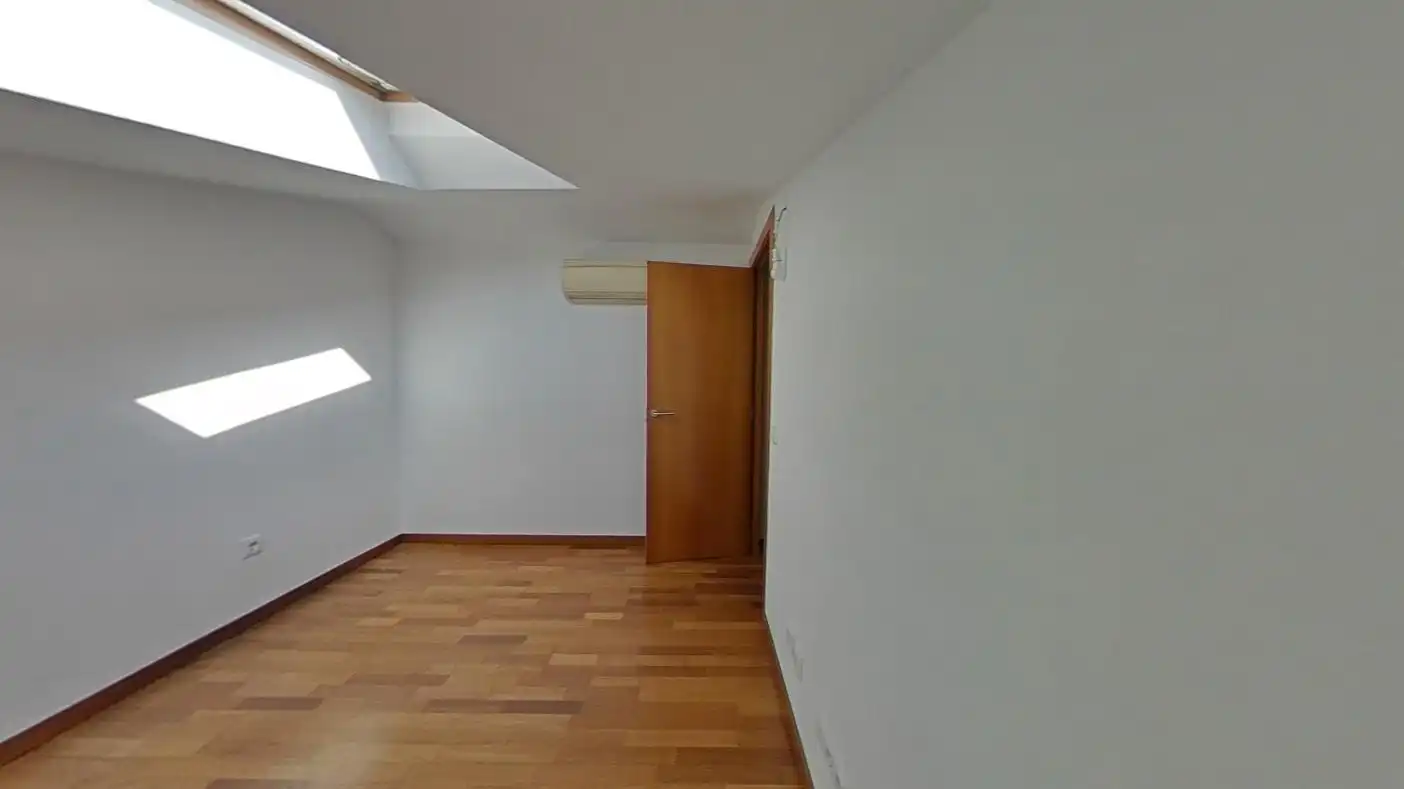 Maisonette mit Terrasse zum Verkauf in de Pierre Vilar, imagen 19