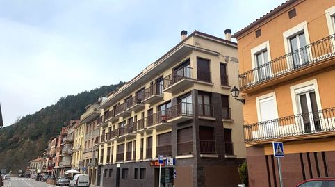 Imatge 1 de l'anunci