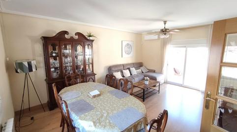 Foto 2 de Piso para compartir en C. el Cisne, Casco Histórico, Rivas-Vaciamadrid