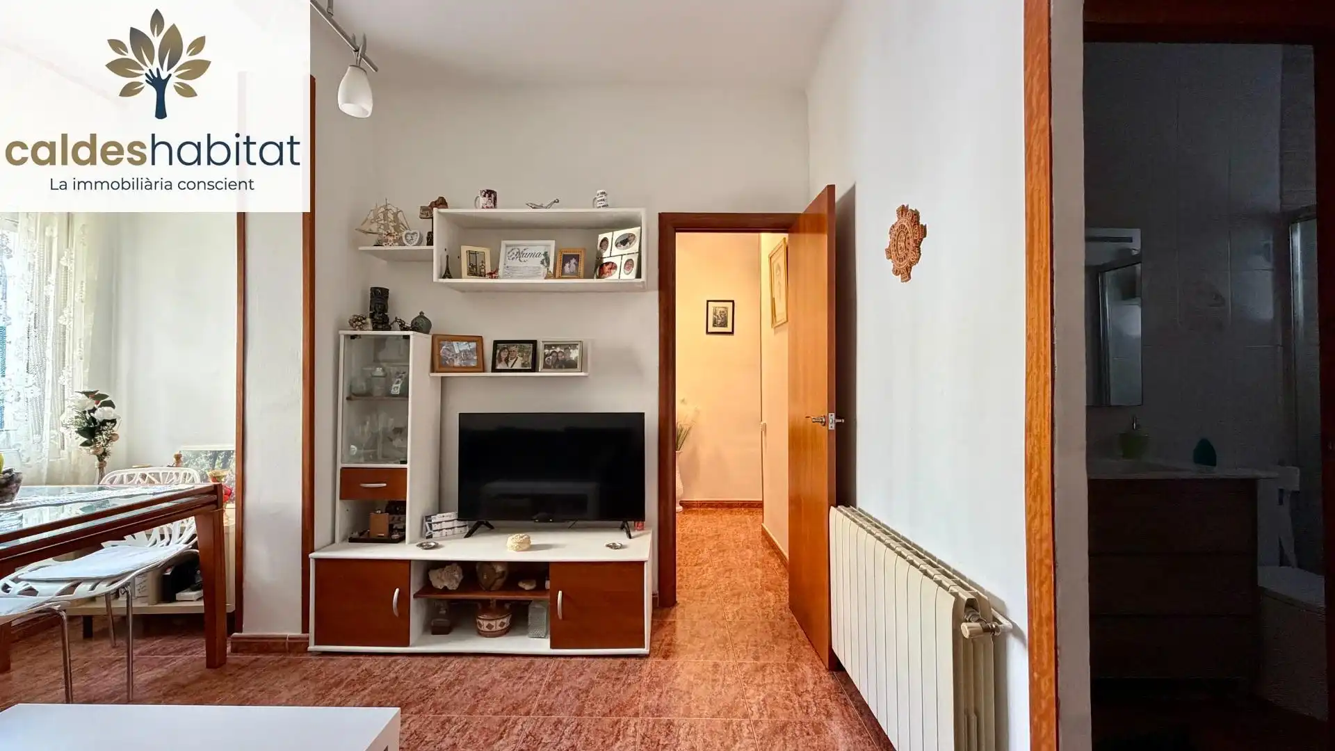 Flat for sale in ALFONS XIII, imagen 21
