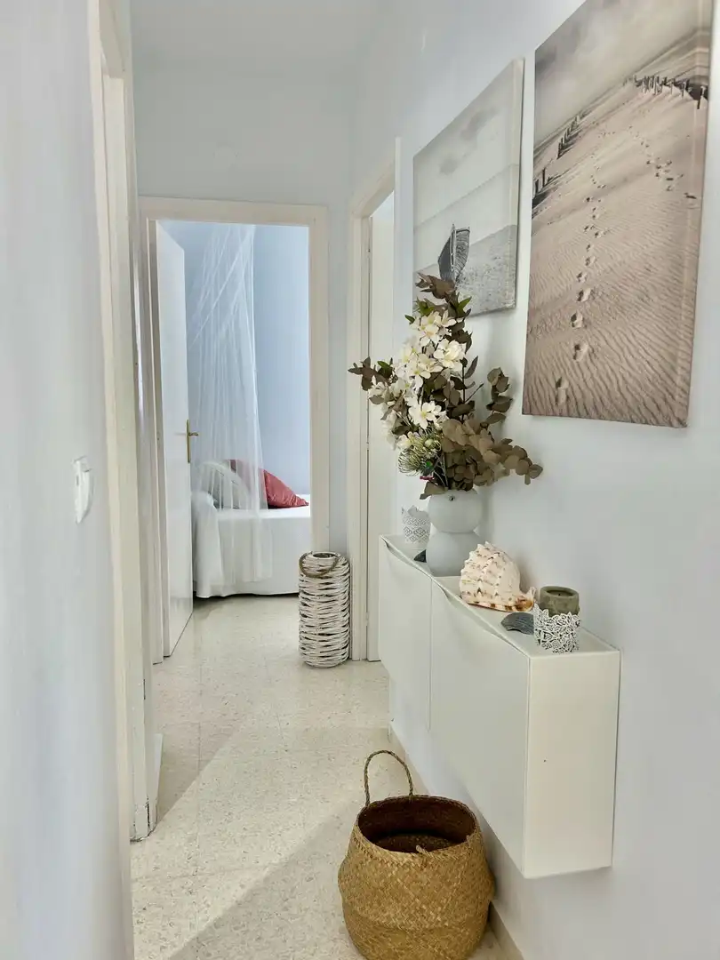 Appartement avec piscine à vendre à Matalascañas, imagen 3