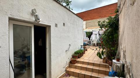 Foto 3 de Casa o xalet en venda a Centre, Sabadell